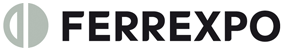 Ferrexpo Plc Logo Image